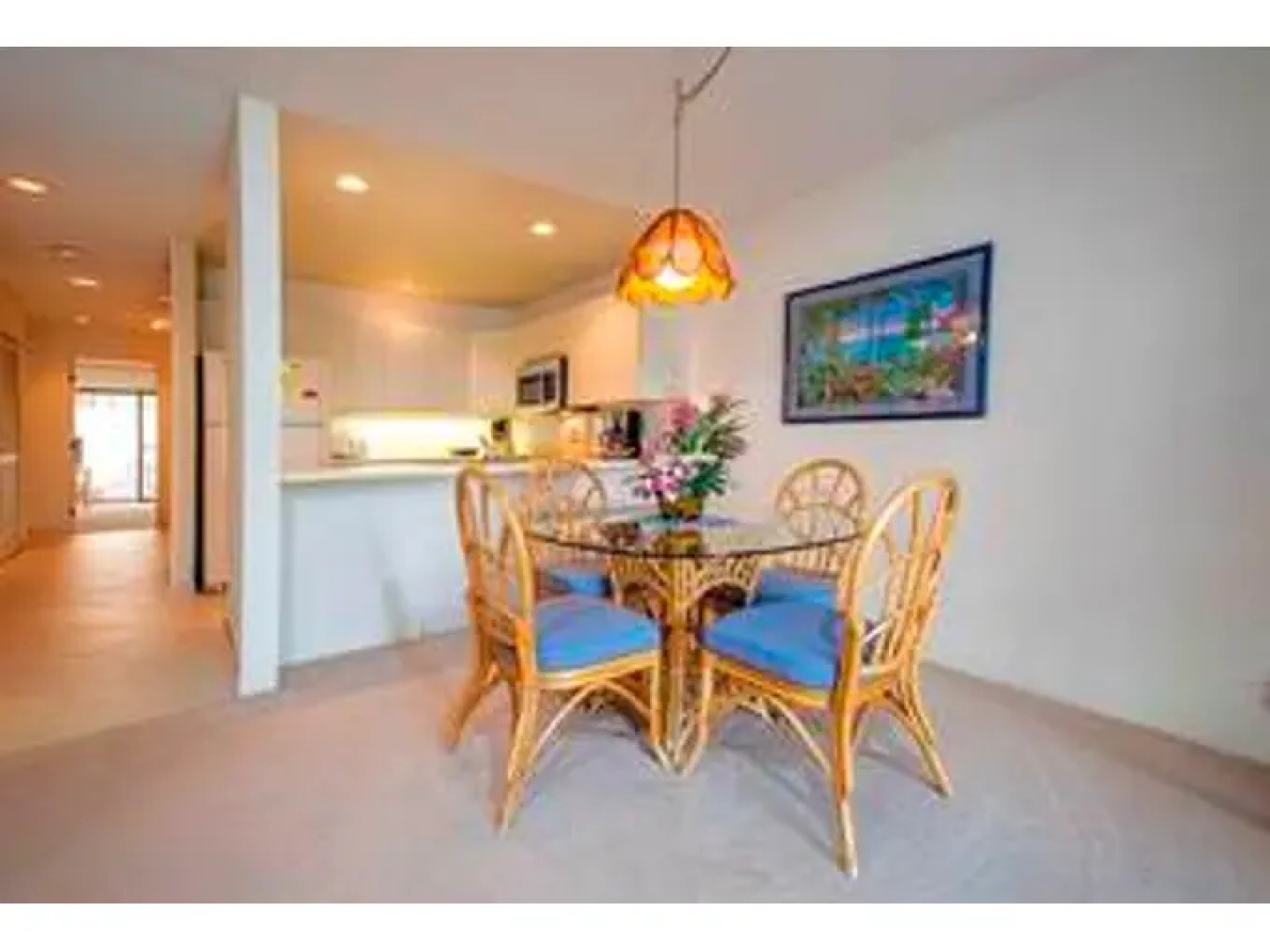 Maui Kamaole by VTrips