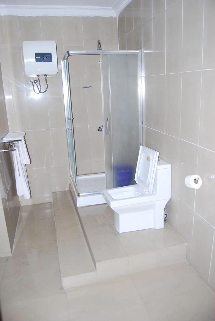 3J's Hotels & Apartments