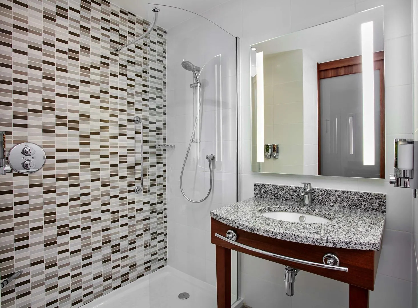 Hampton by Hilton Bristol City Centre