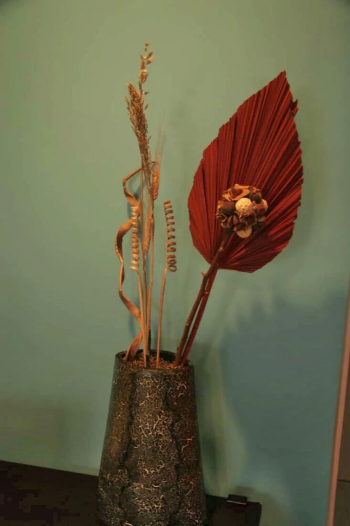 Wind Chimes Inn