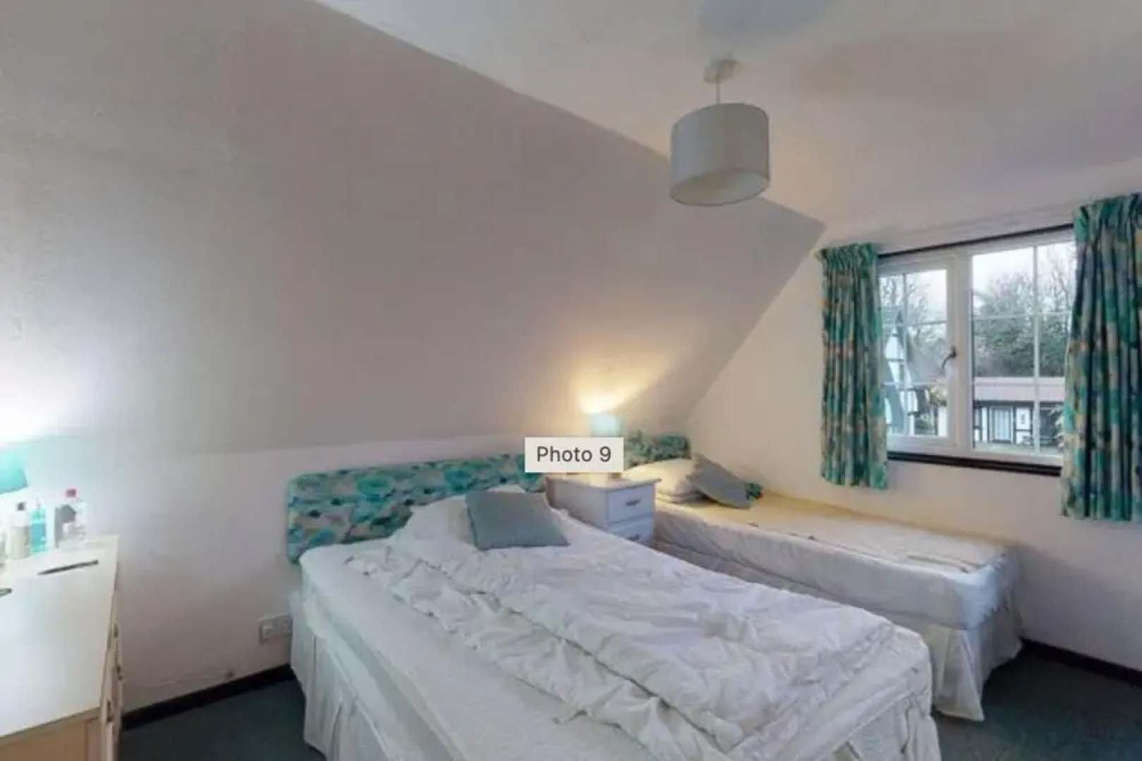 Tudor Cottage, Hayle - a Family & Dog Favourite