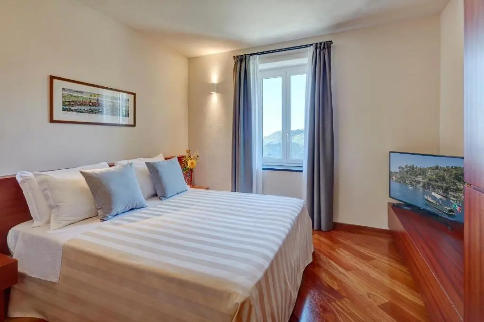 Il Leccio - Luxury Resort Portofino Monte