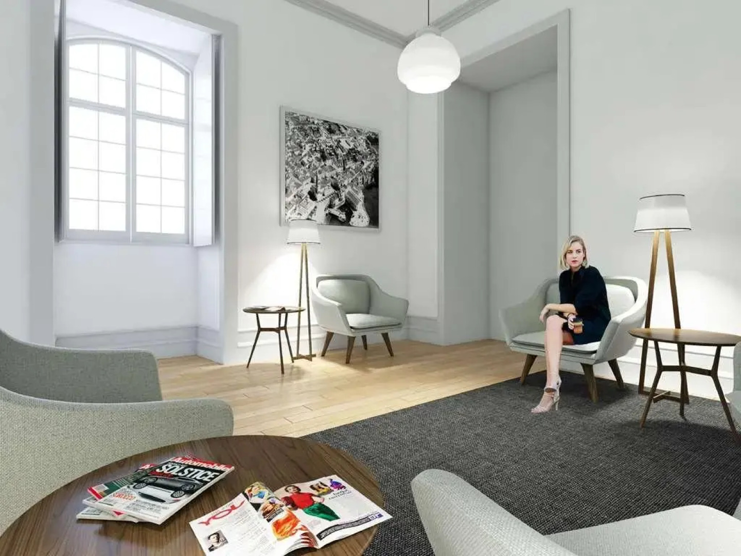 Mercure Ponta Delgada Azores