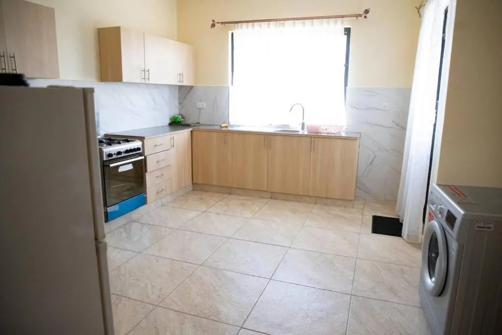 Cottage in Nanyuki, Maiyan; Swara Ranch #28