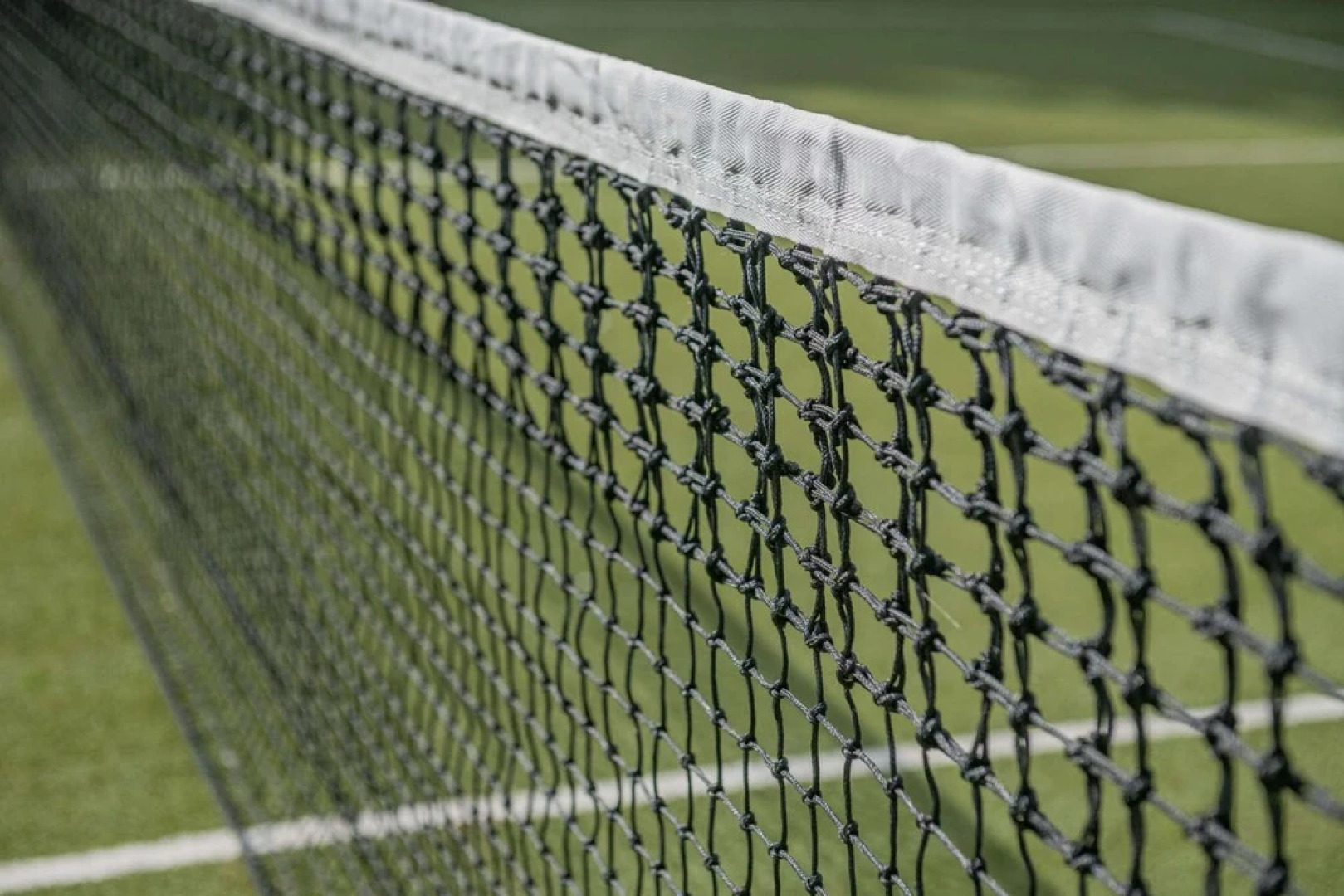 Luxury City to Country Retreat Lodge With Hot Tub