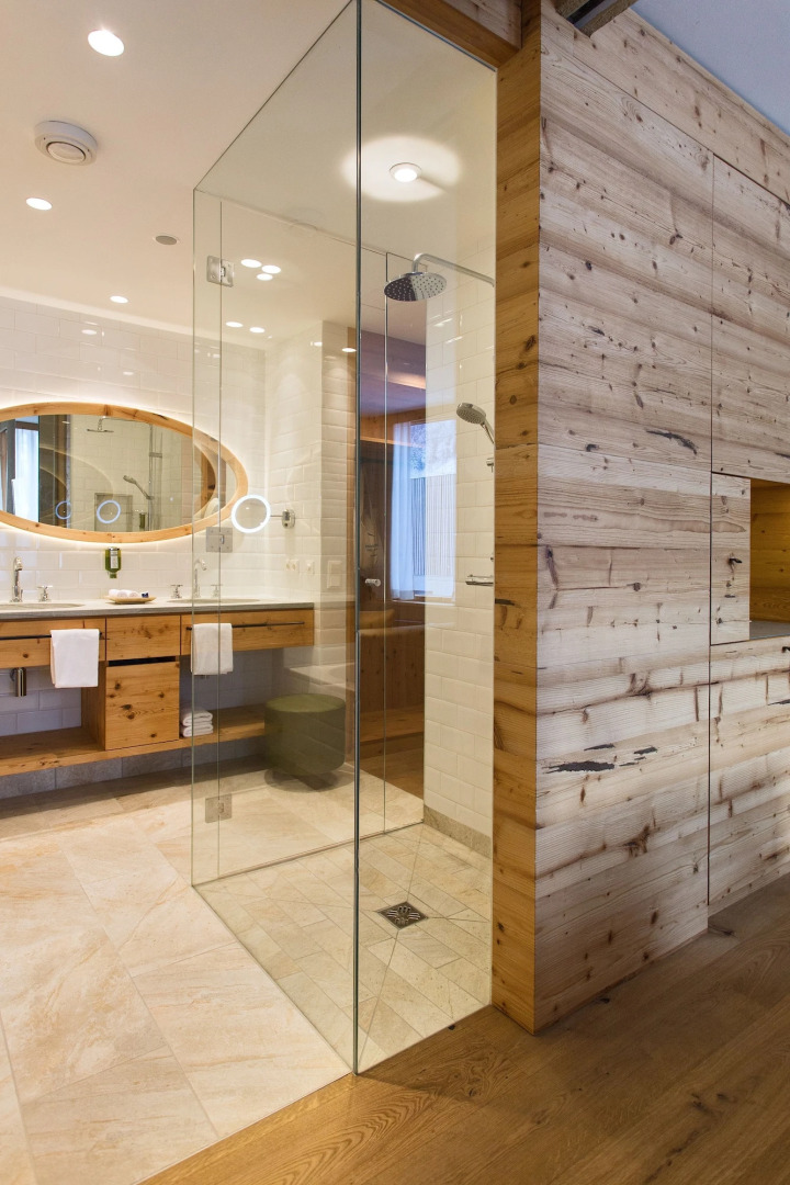 Falkensteiner Hotel Schladming