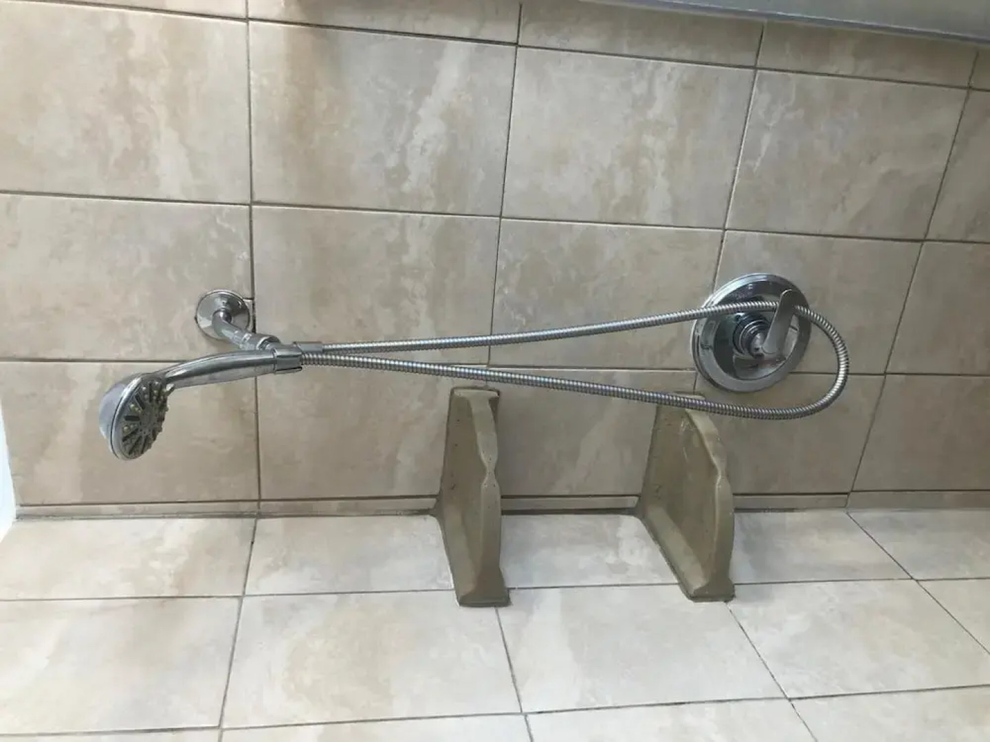 Misty Isles Redington Beachfront Suite 3