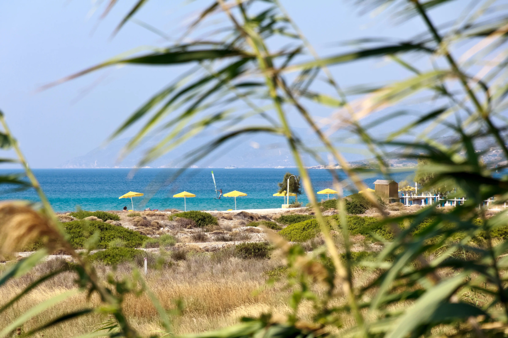 Saint Nicholas Hotel