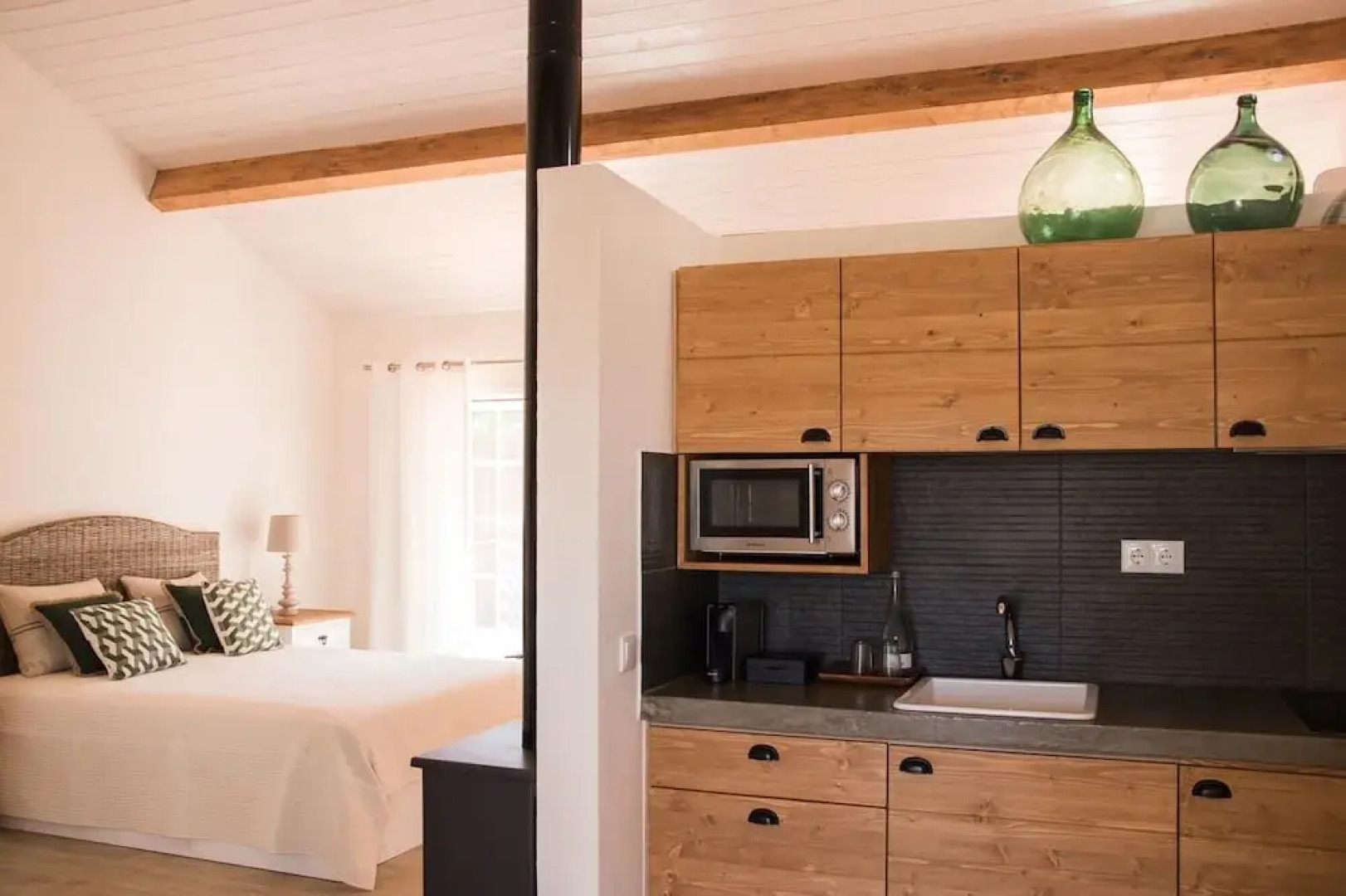 Herdade das Barradas da Serra