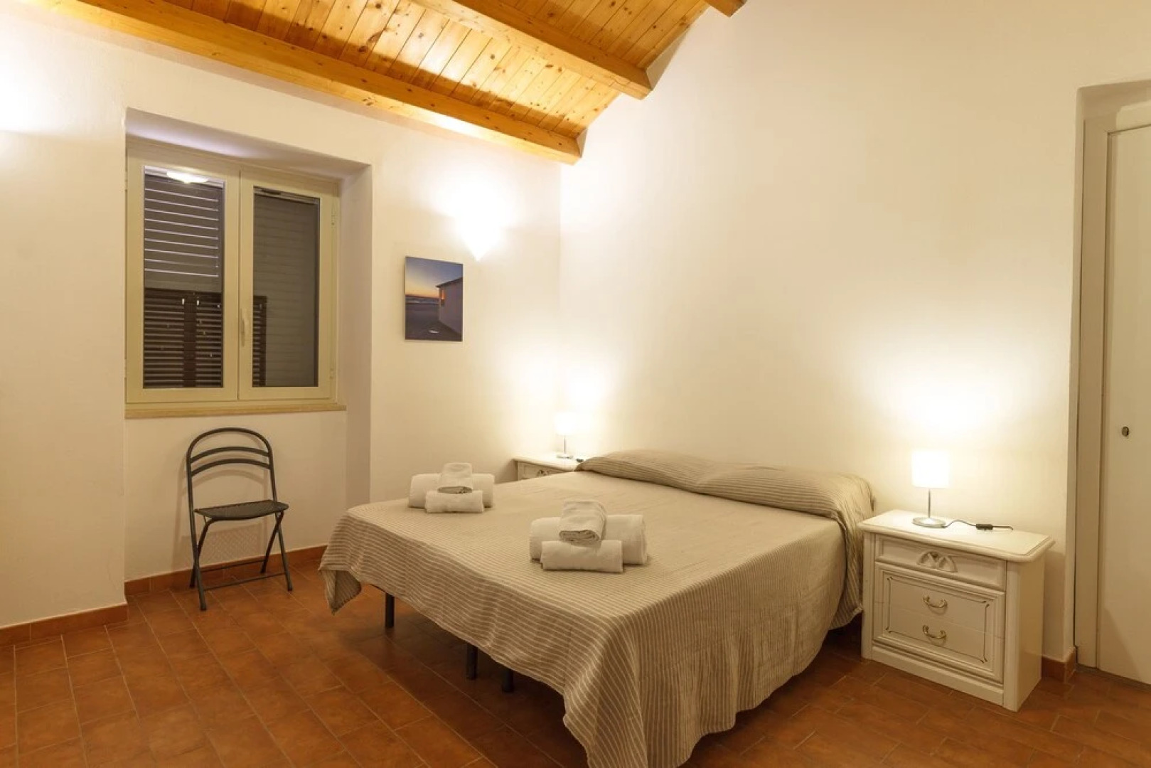 Agriturismo Il Gelsomino Ritrovato