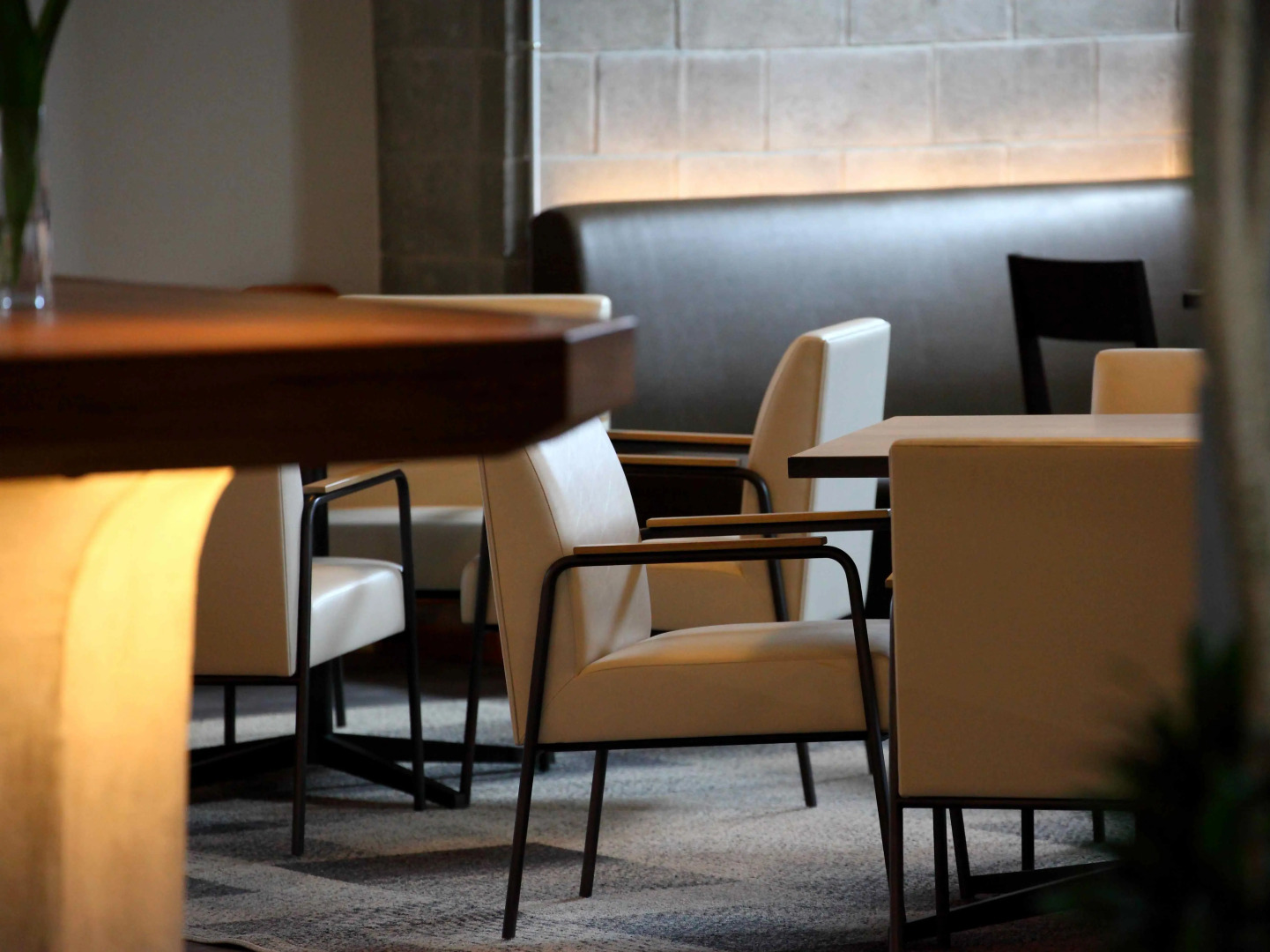 Hotel Emerald Isle Ishigakijima