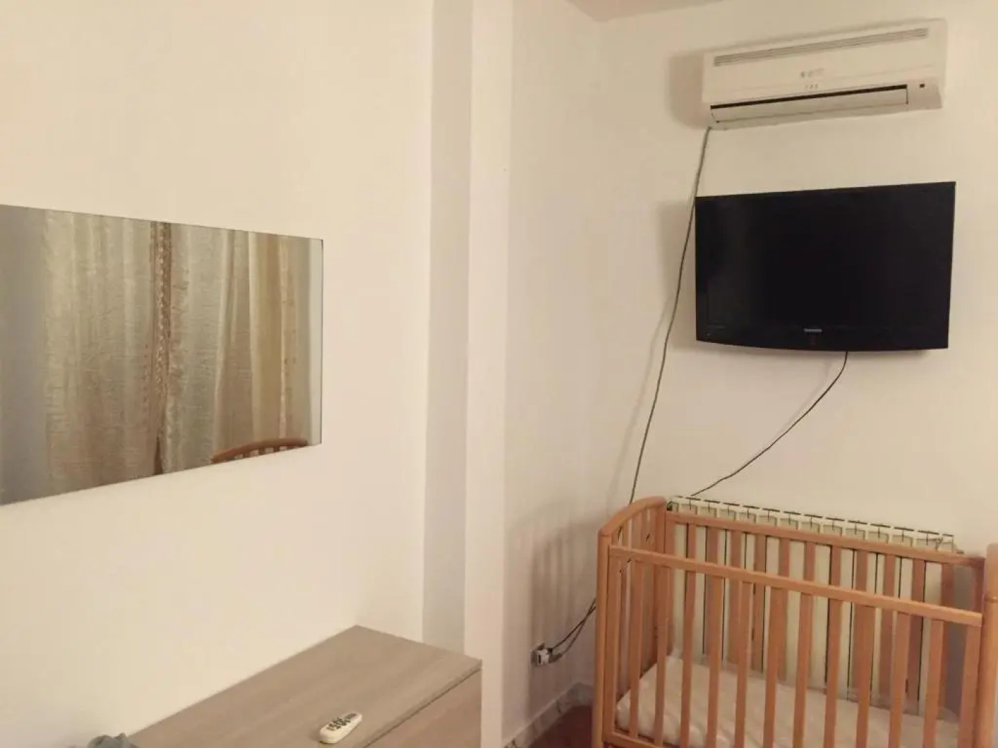 Residenza Longobardi