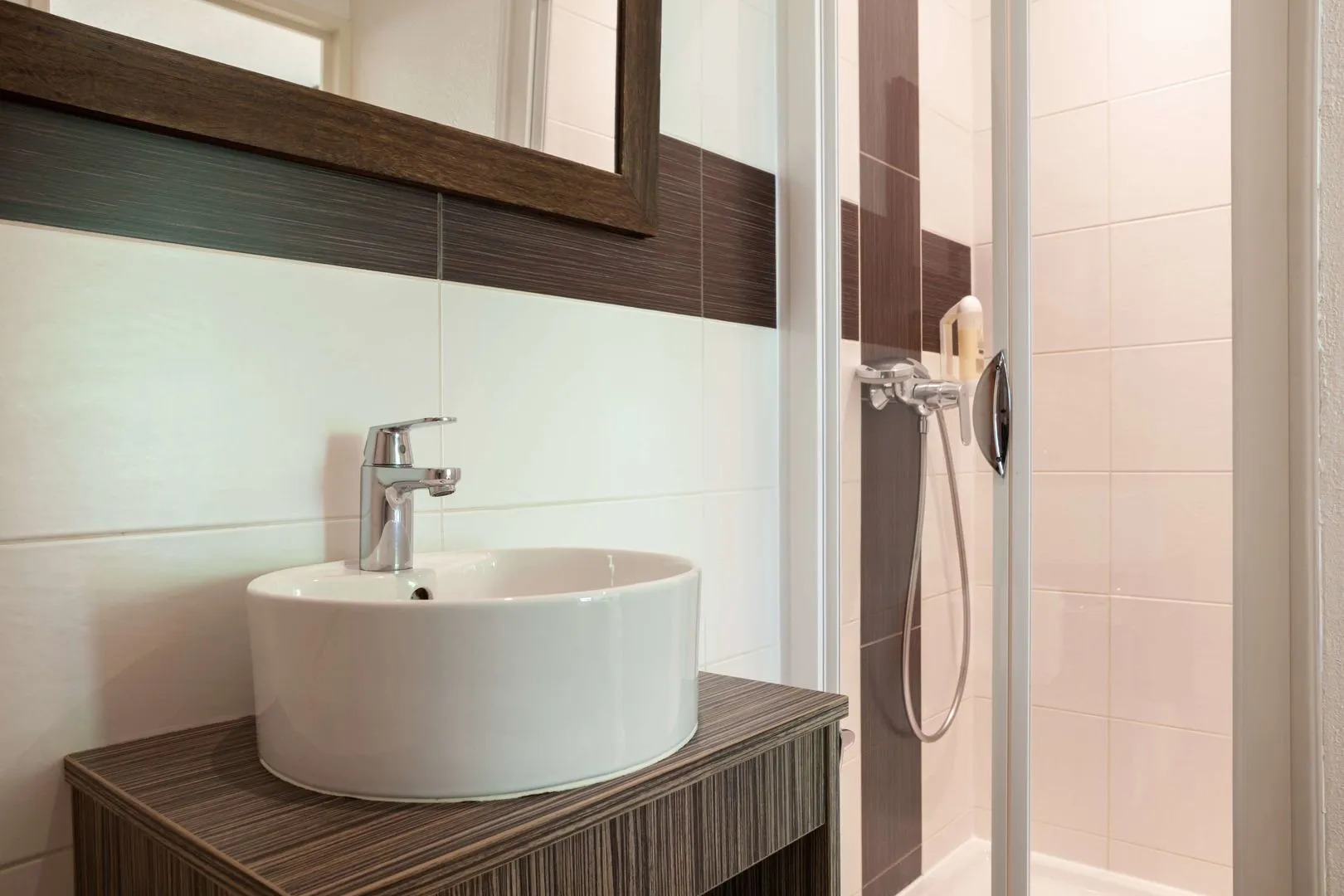 The Originals City, Hôtel Le Lodge