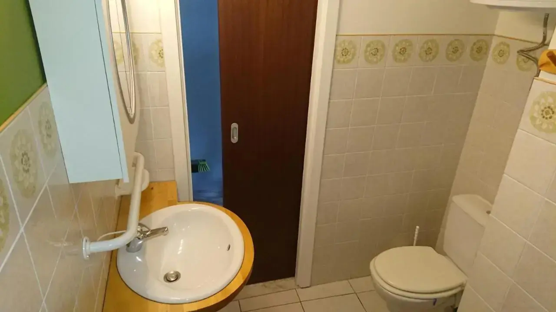 Studio Algarve