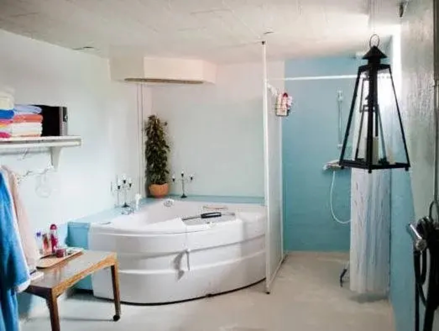 Hotell Golden Hof