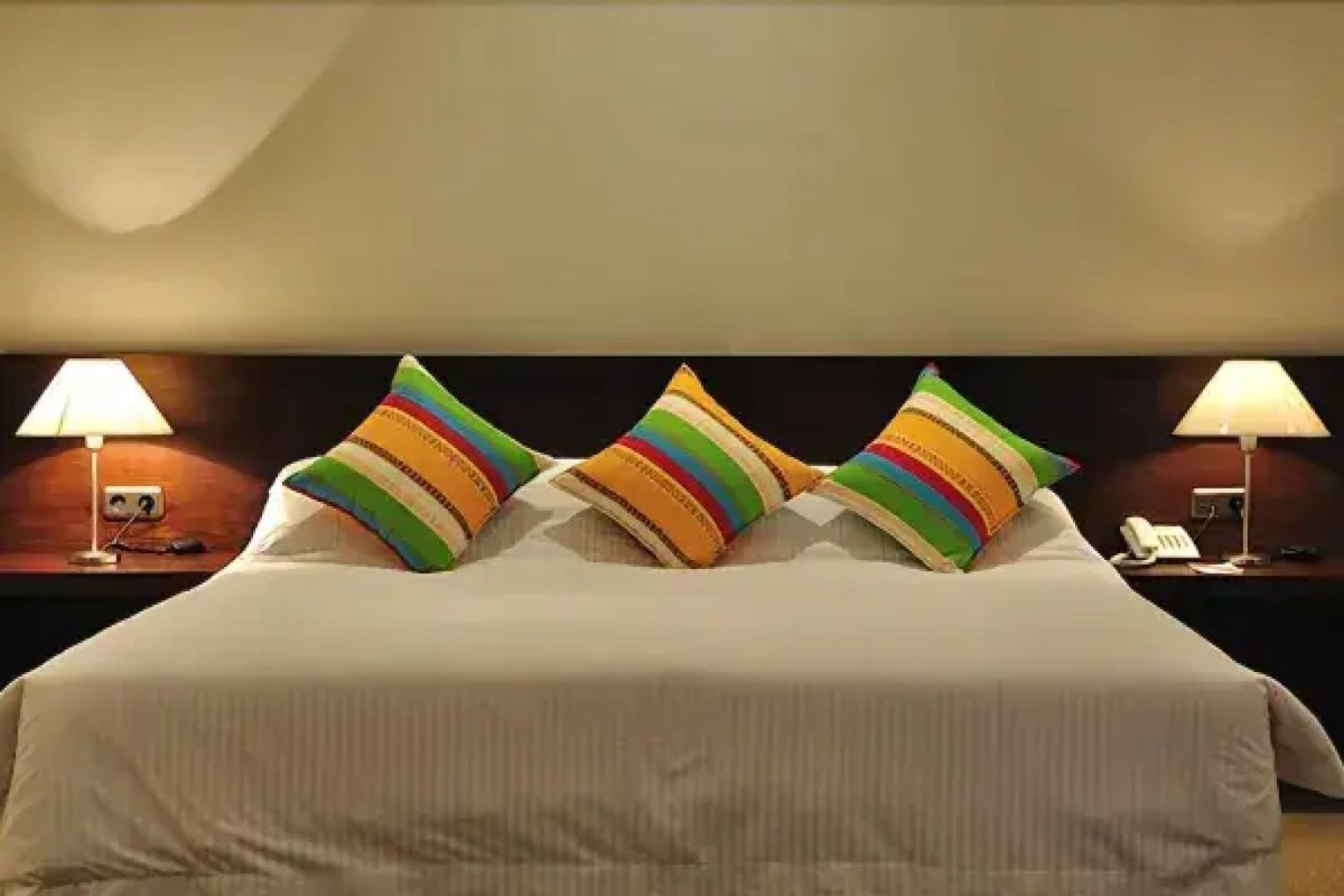 The Hill Hotel & Resort Sibolangit Powered by Archipelago