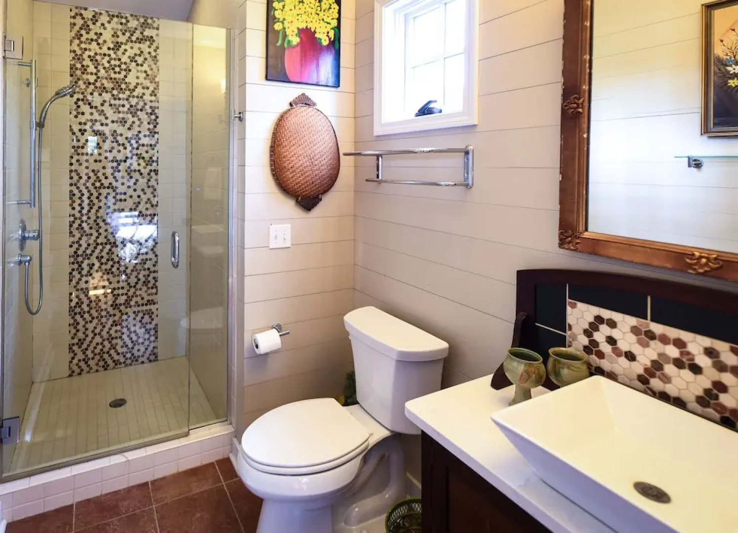 The Nests BnB and Events