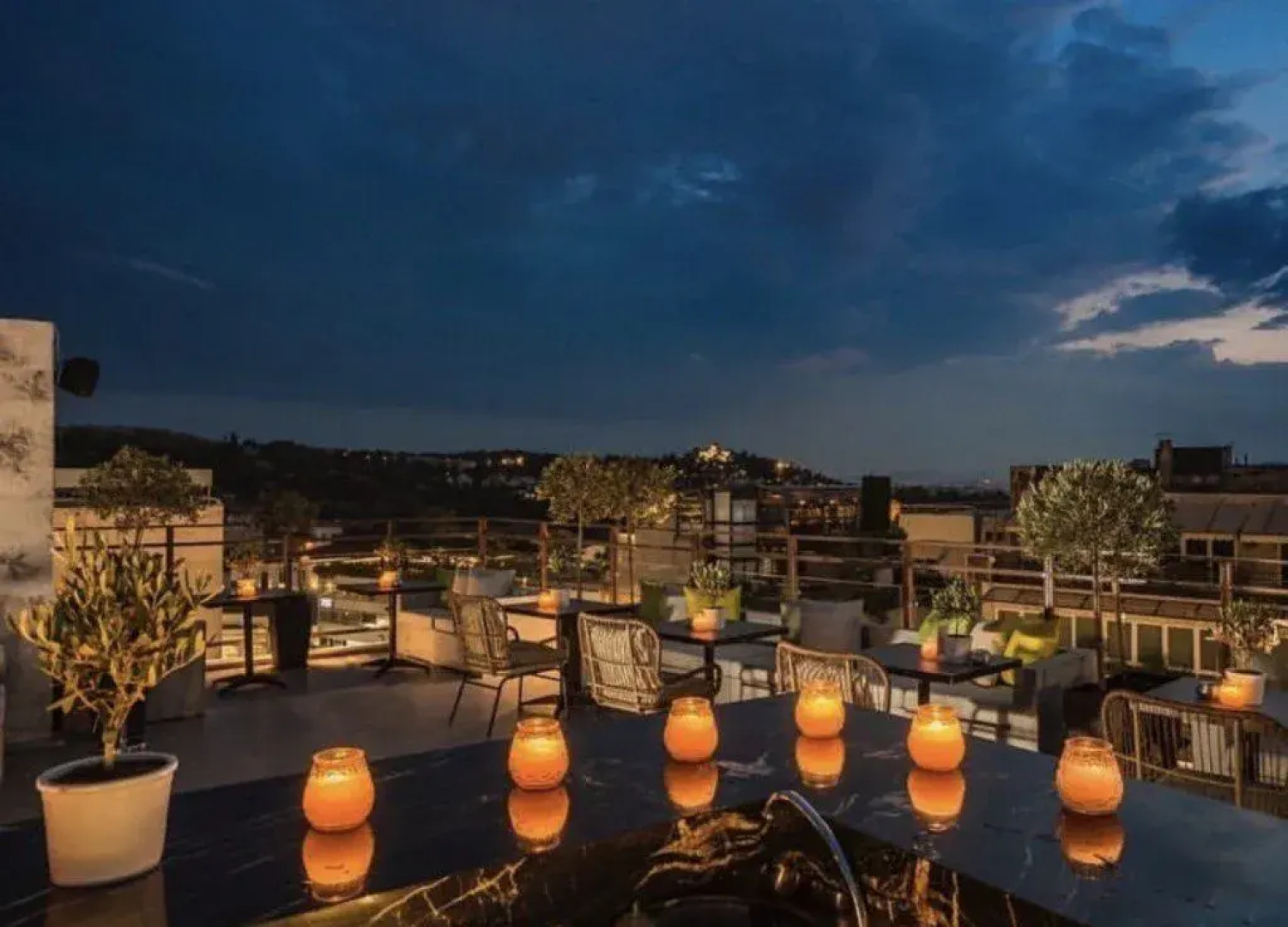 Royalty Hotel Athens