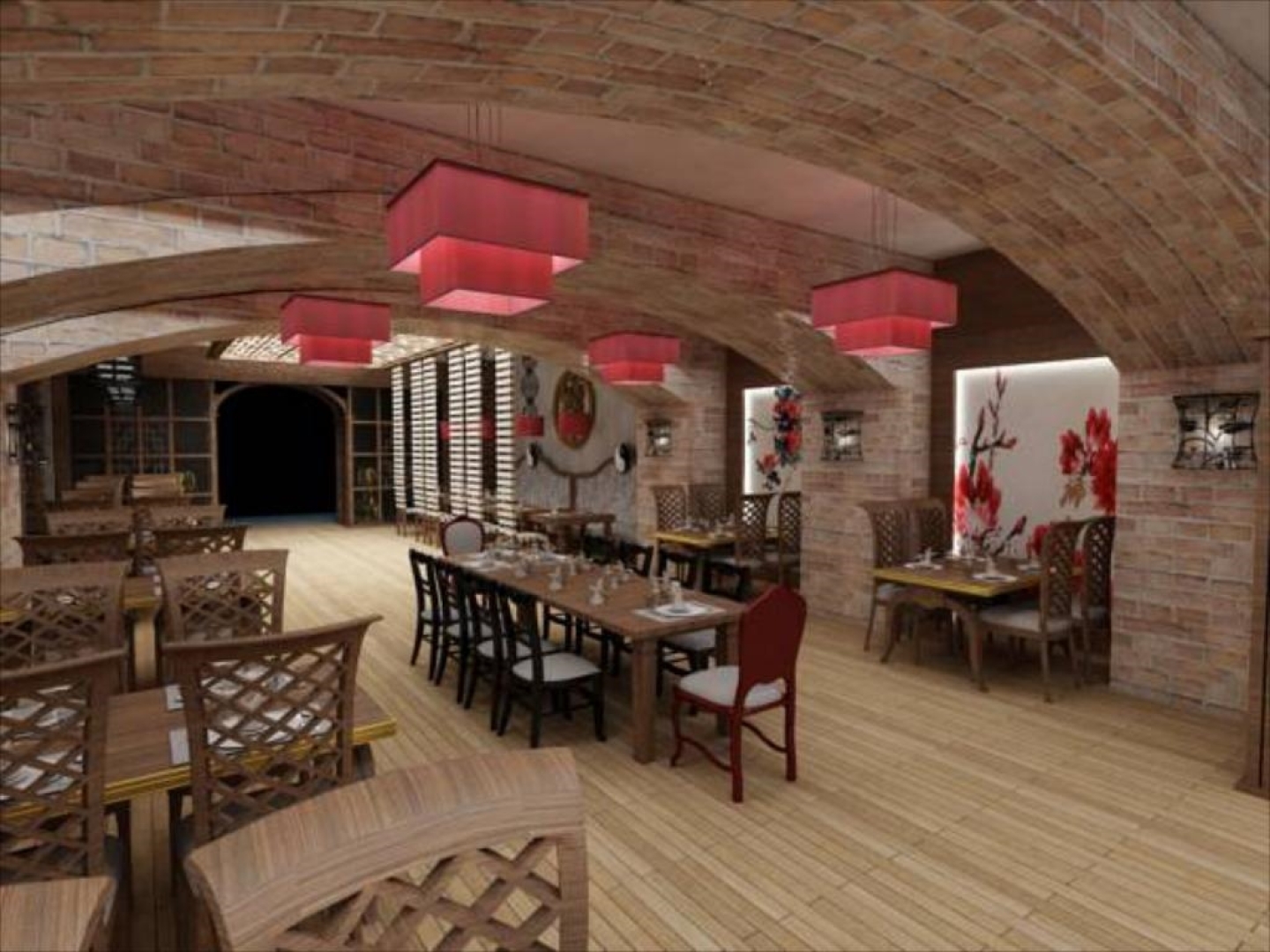 Sea Planet Resort & SPA