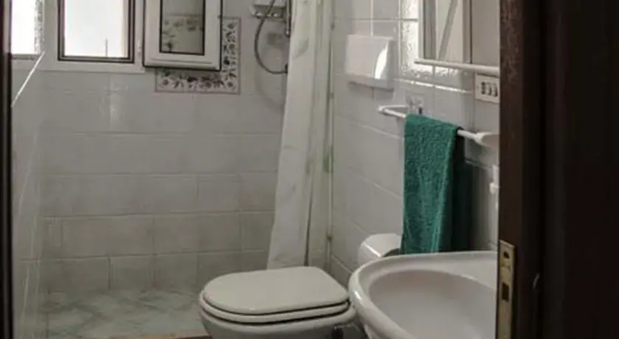 Ponza Arcipelago Pontino - Appartamento Giuseppe S.M