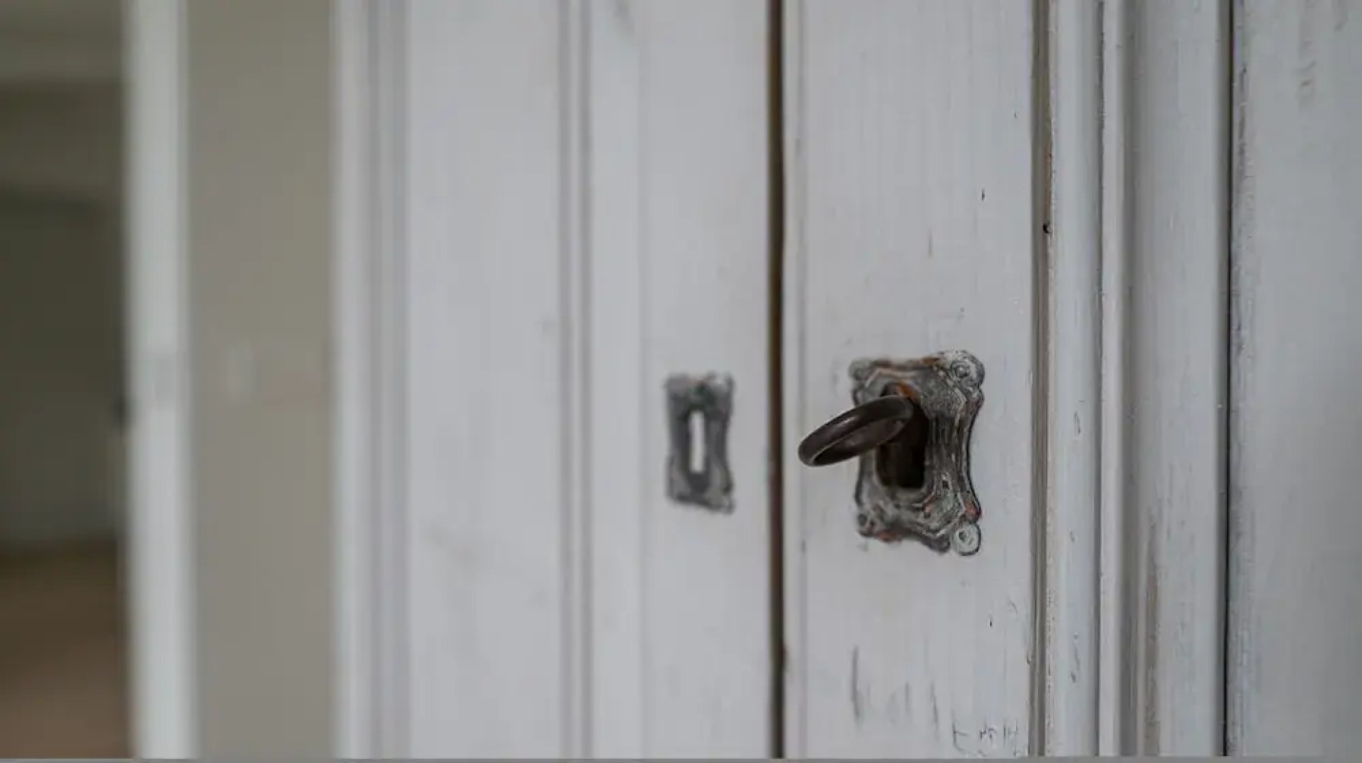 Volta 40 in Monza With 2 Bedrooms and 2 Bathrooms