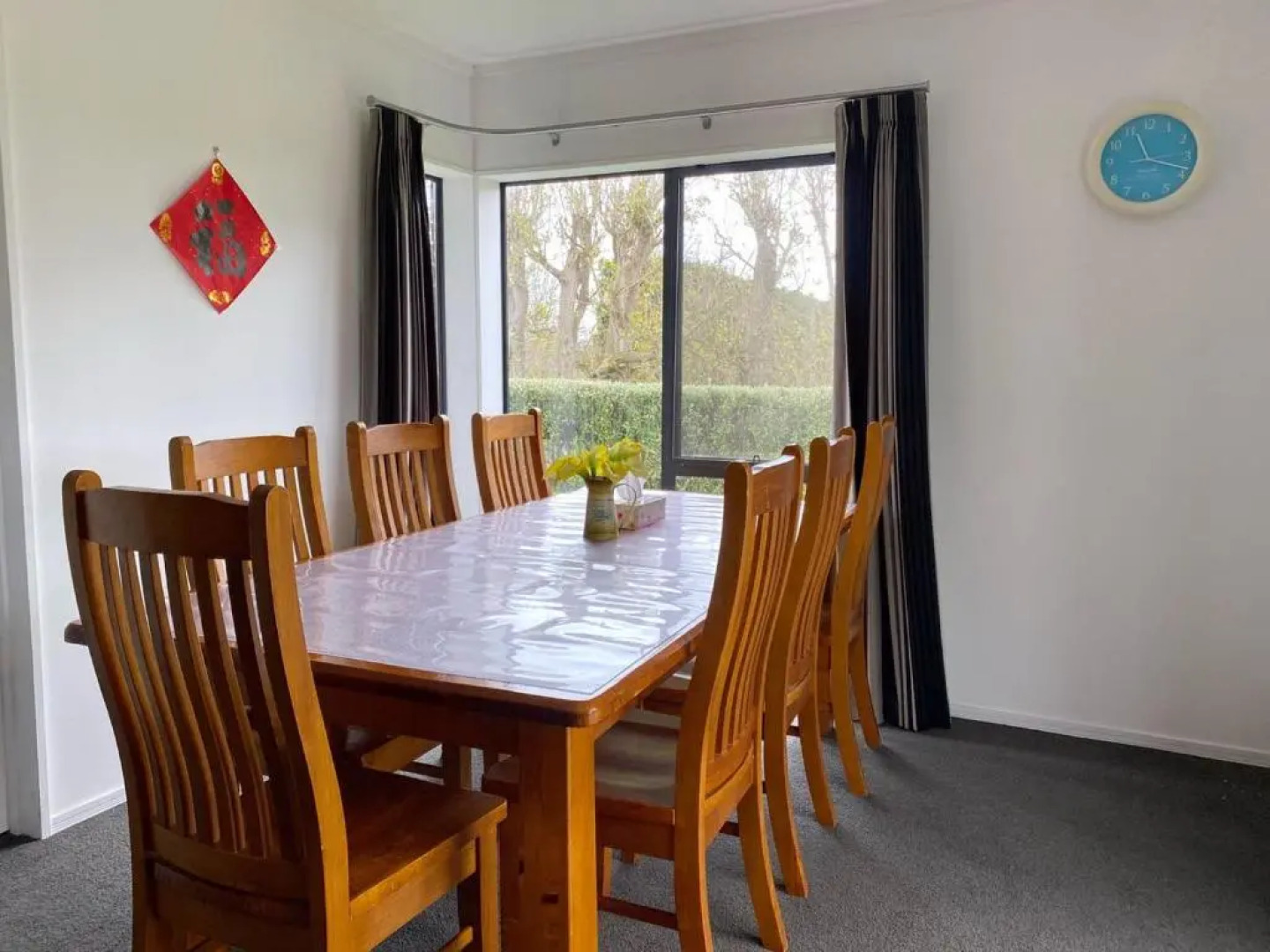 Unique Equestrian Lifestyle