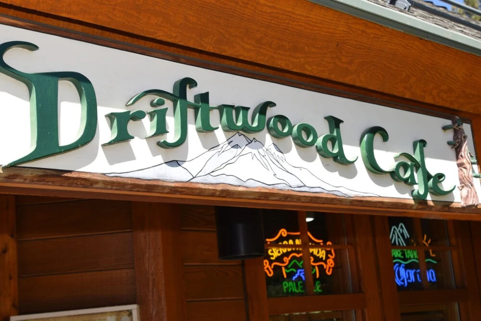 Grand Residences by Marriott by Heavenly Village Condos