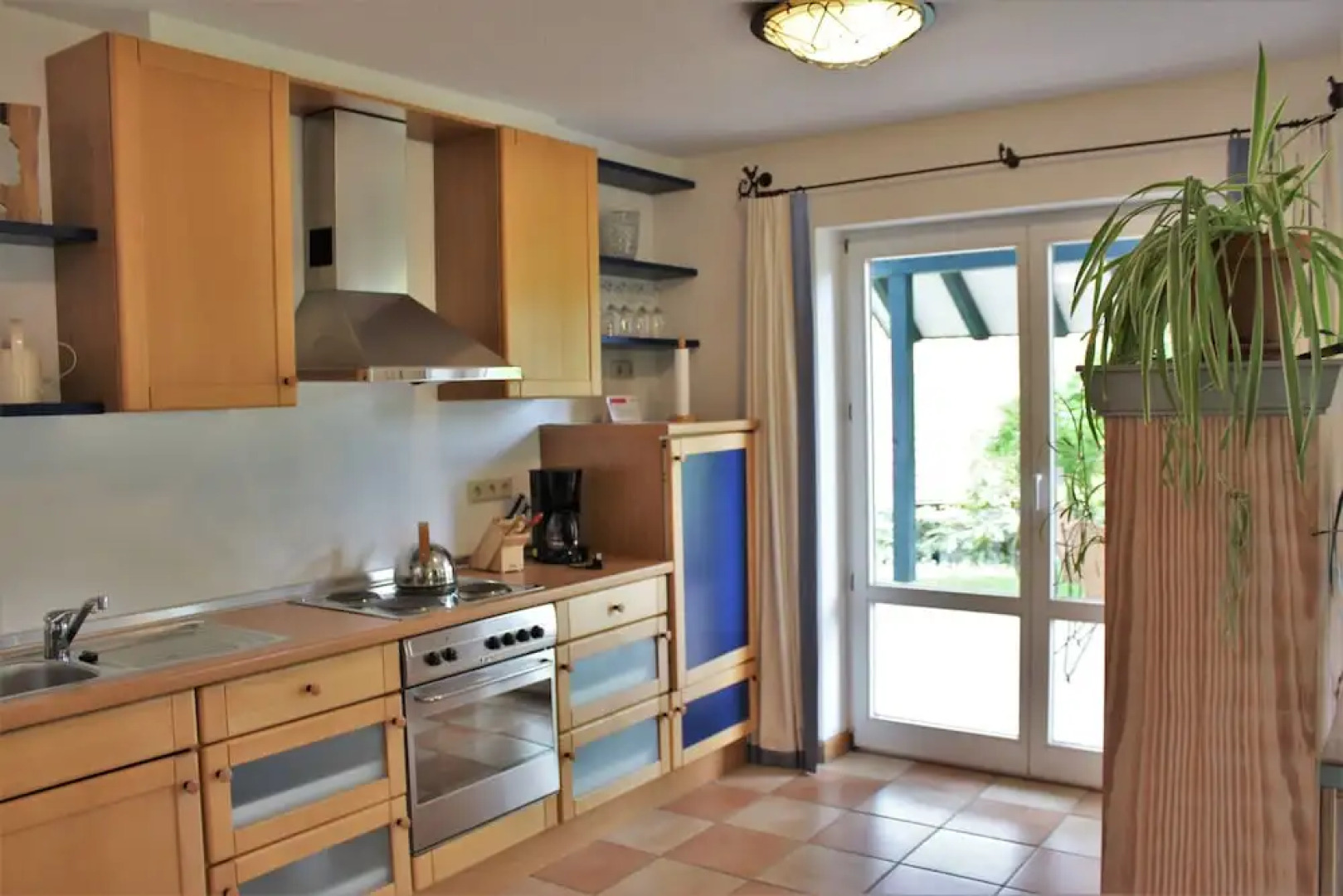 Landhotel am Rothenberg