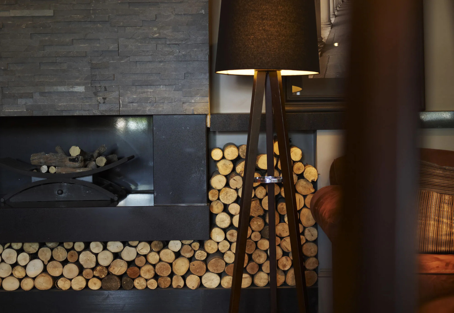 Village Hotel Solihull