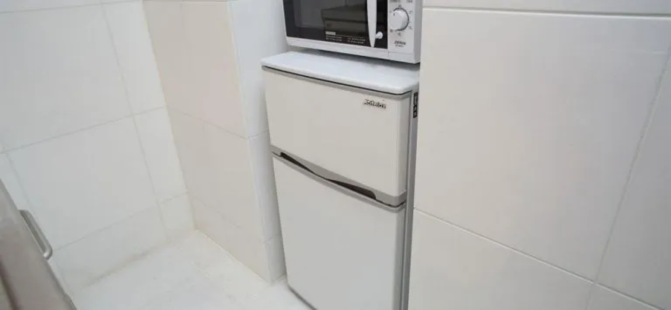 Kyoto Apartment Emblem Kyomon