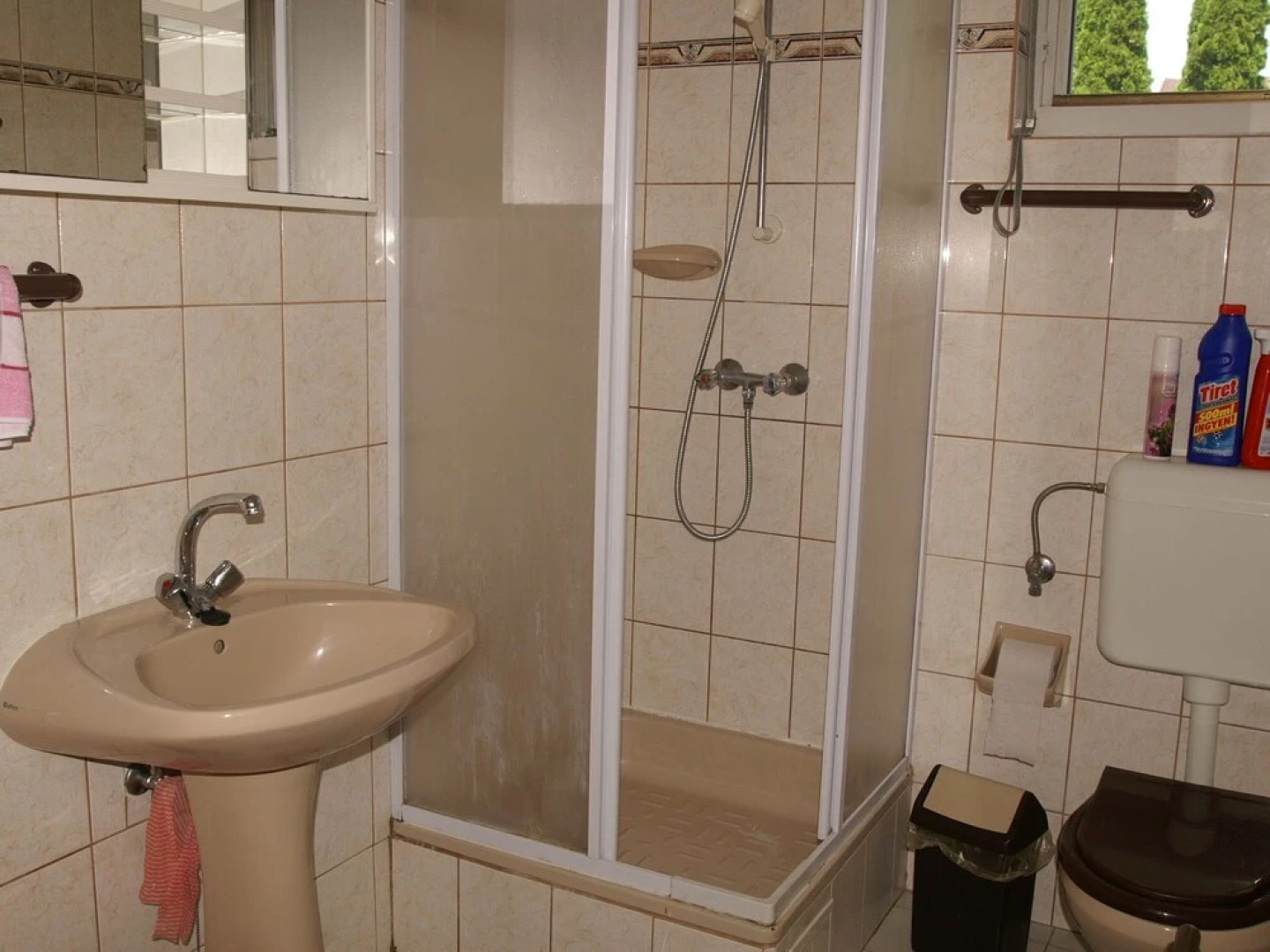 Vilma 2 Balatonm Riaf rd