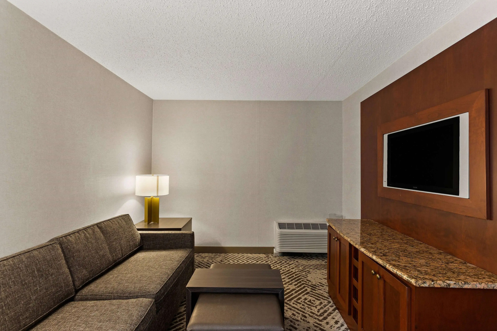 Wingate by Wyndham South Bend/Notre Dame