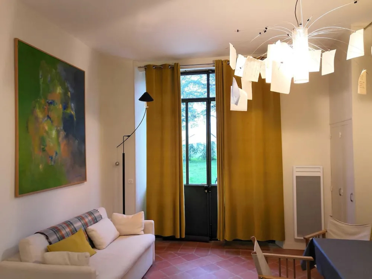 Domaine de Roucayrols