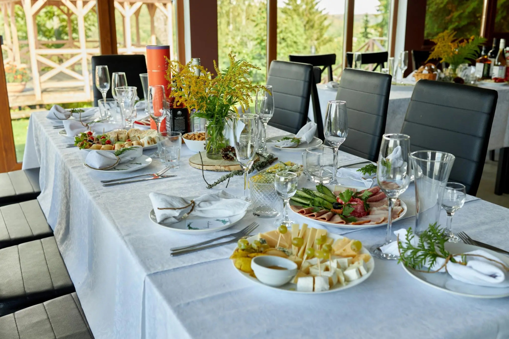 Мстинские горки