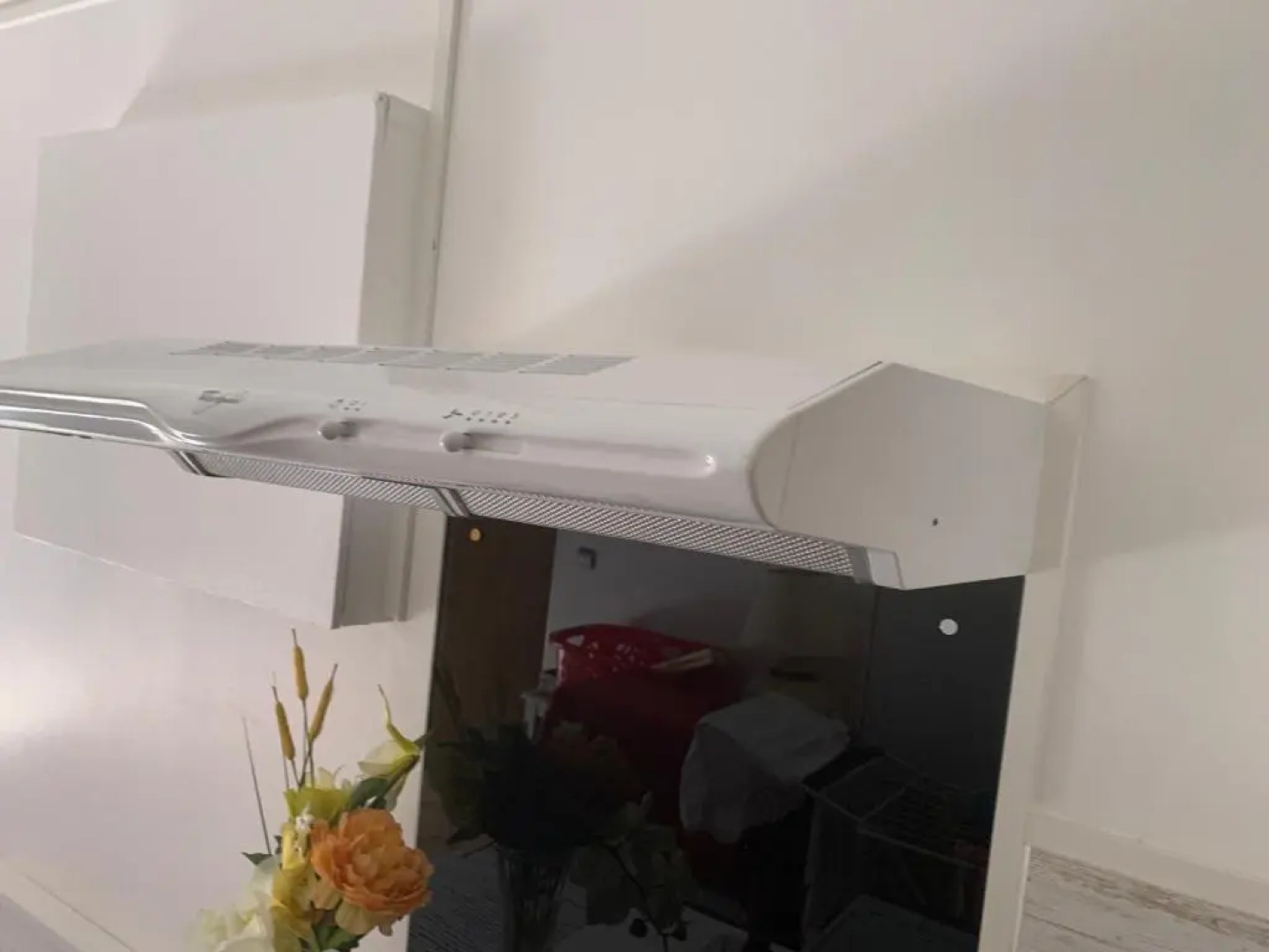 Joli Studio Tout Confort Avec Toutes Commodites (Adults Only)