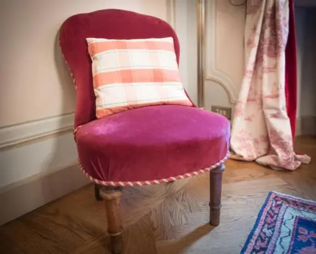 Castello Di Mornico Losana