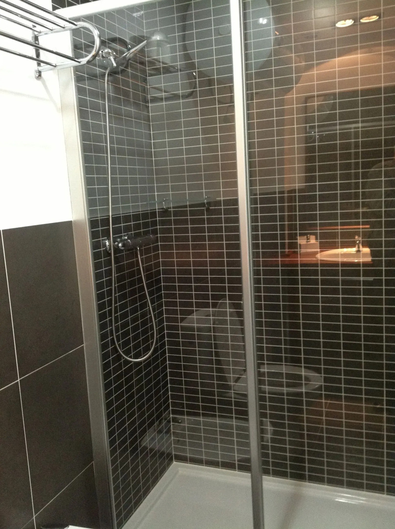 Apartamentos Rurales La Villa de Piedra