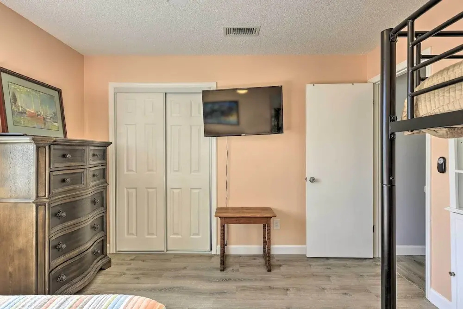 Tailing Tides Getaway w/ Covered Boat Parking!