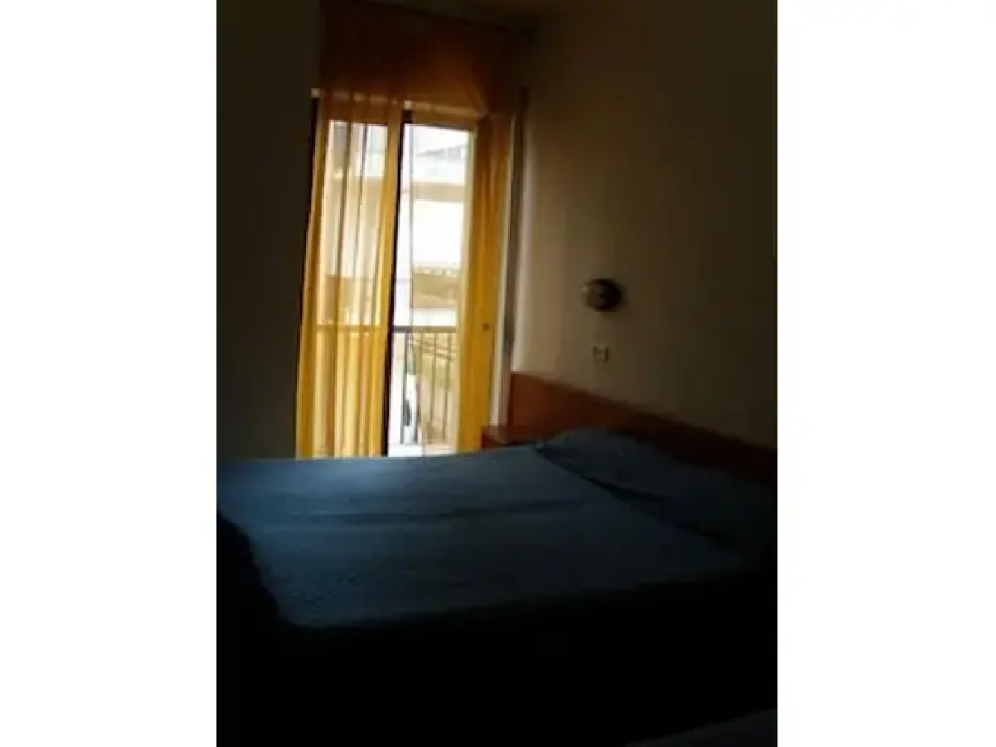 Hotel Sipontum