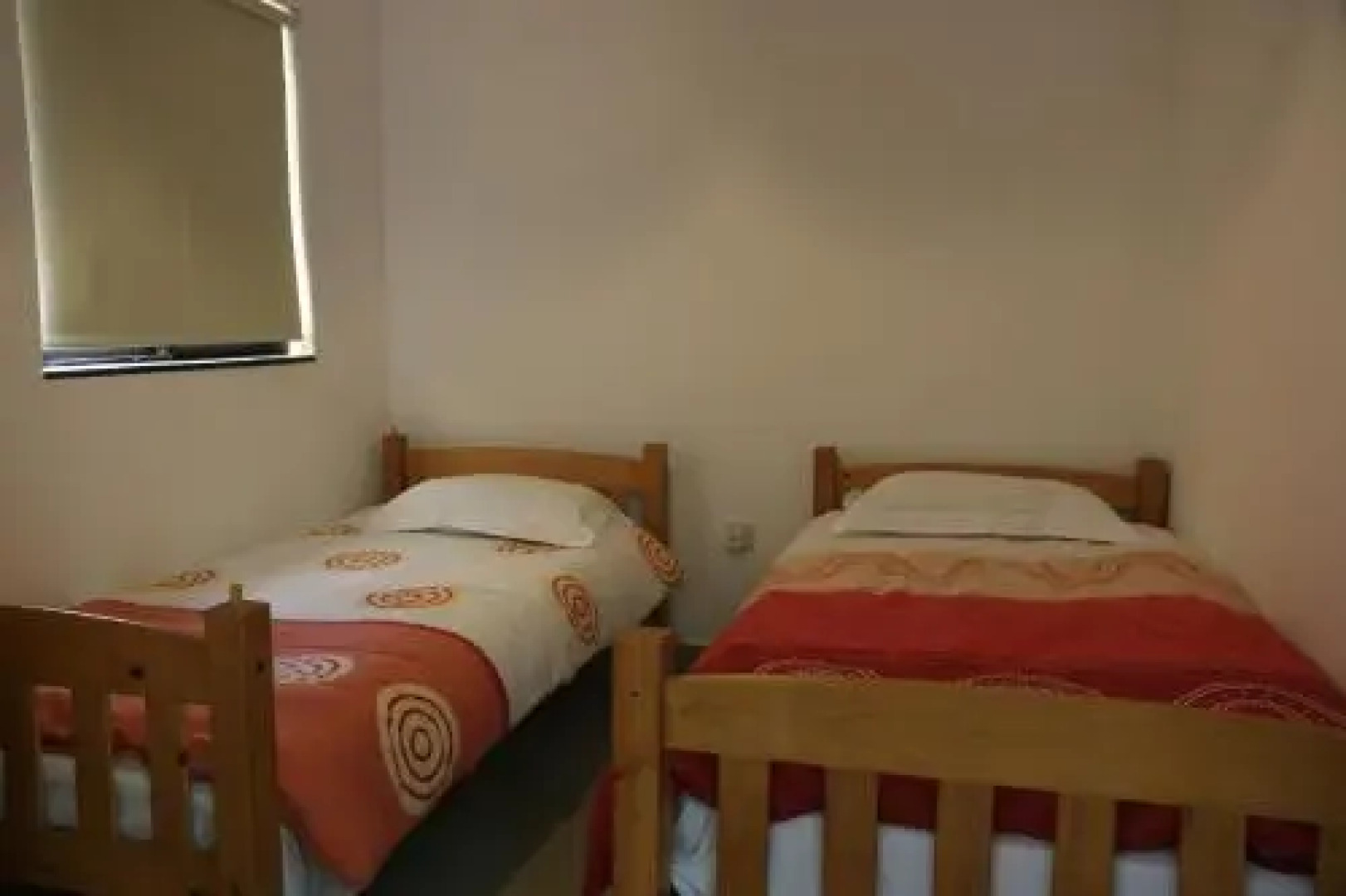 Domus Luxuria - Marsascala