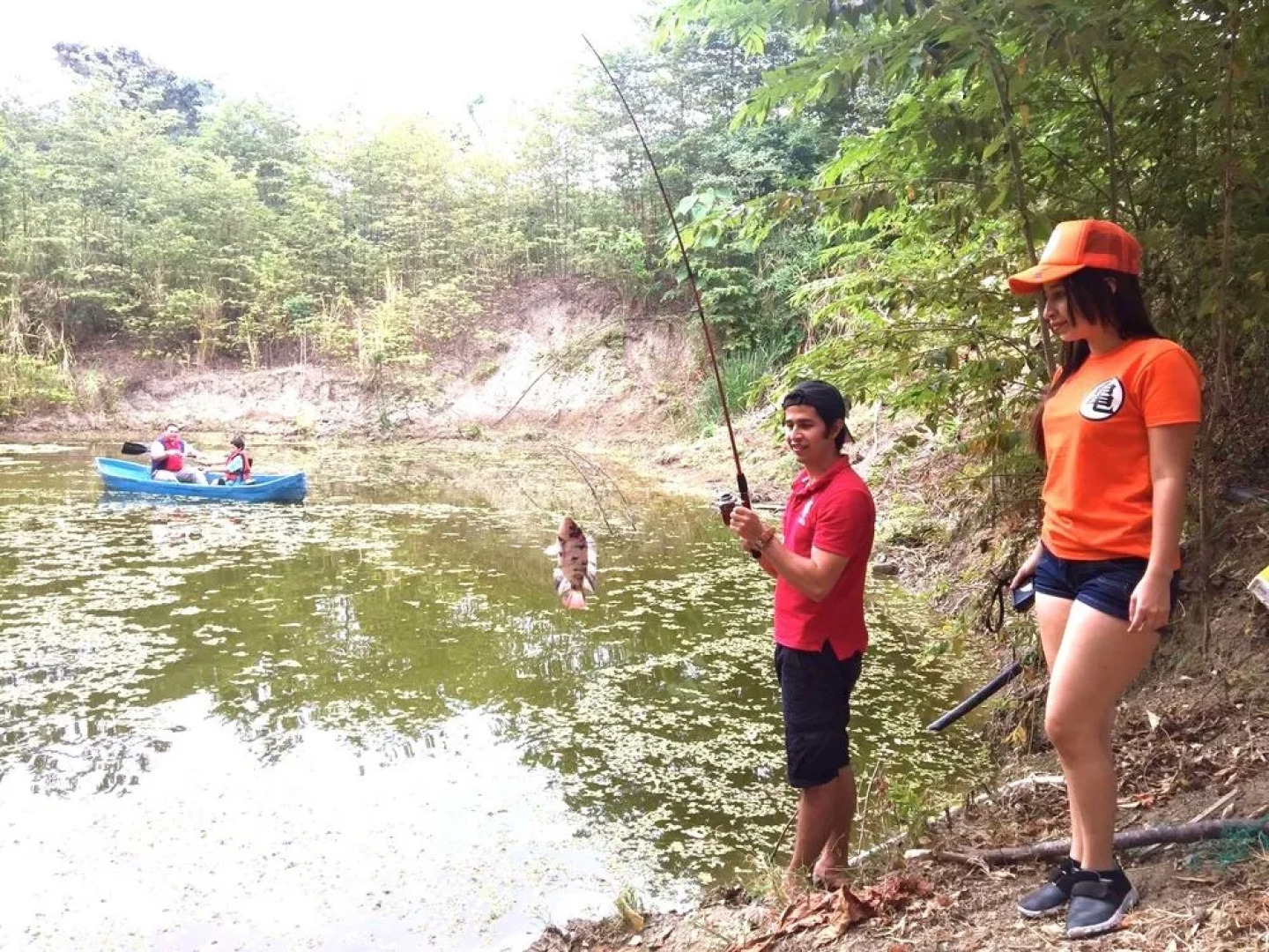 Berlin Hotel Spa & Finca