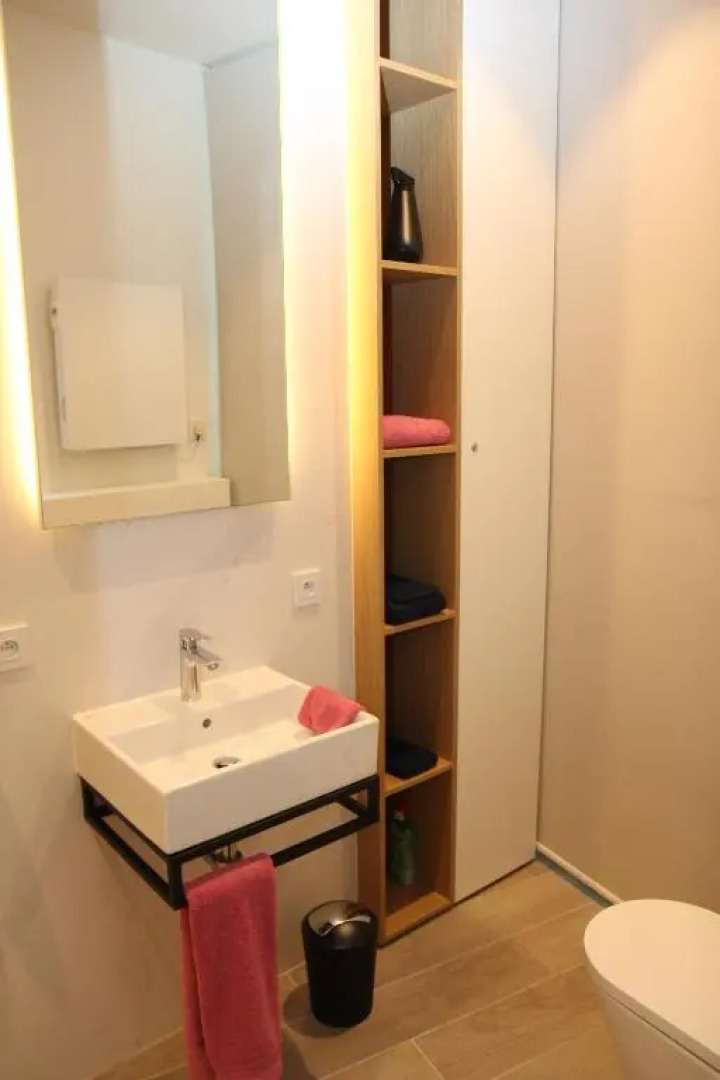 Studio61 (Adults Only)