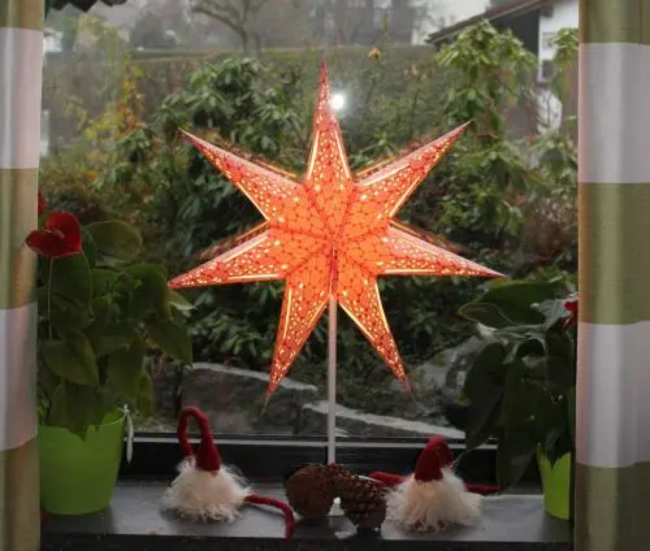 Hotel-Pension Sonneneck