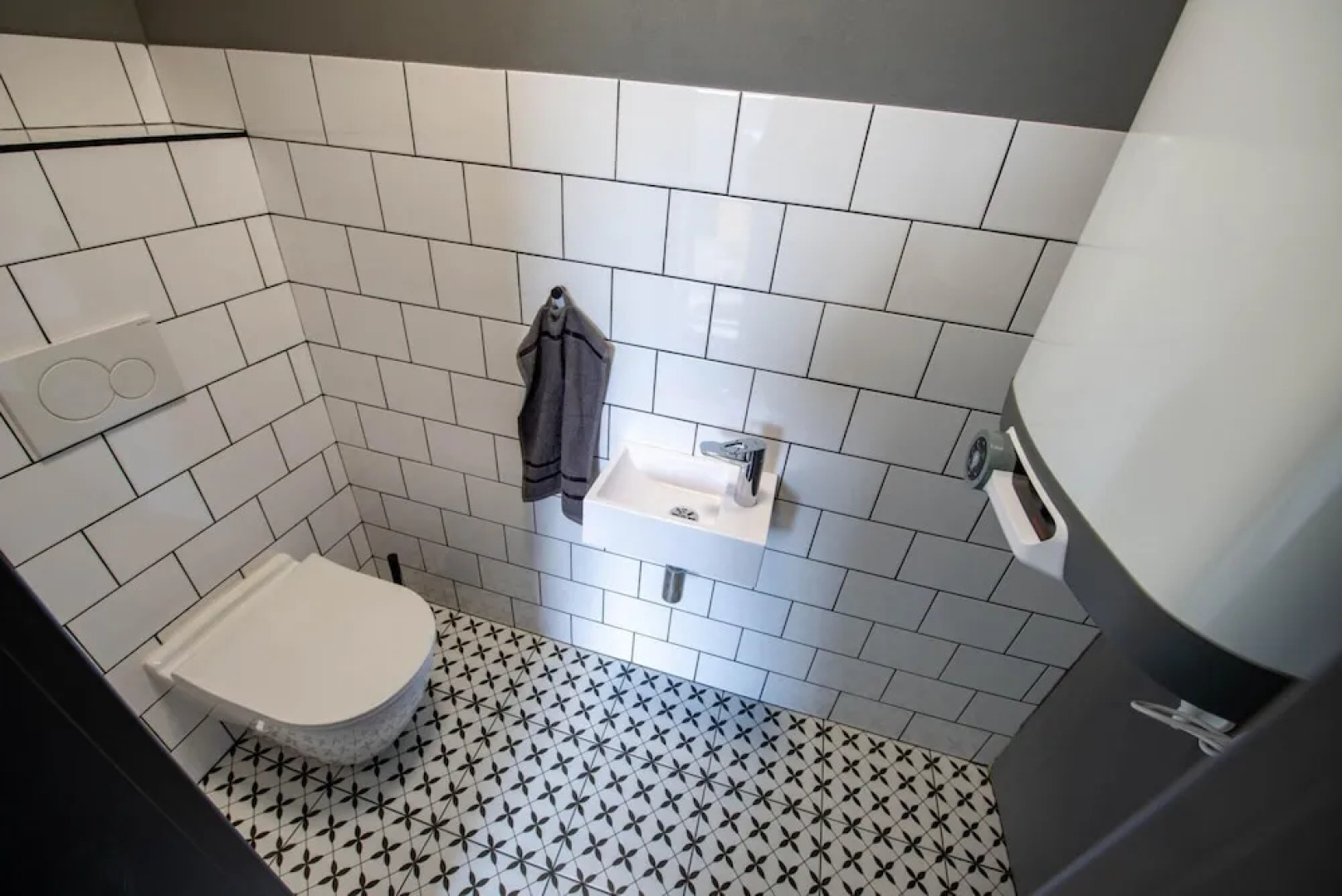 Pernstejn Vpm019 in B Ovec