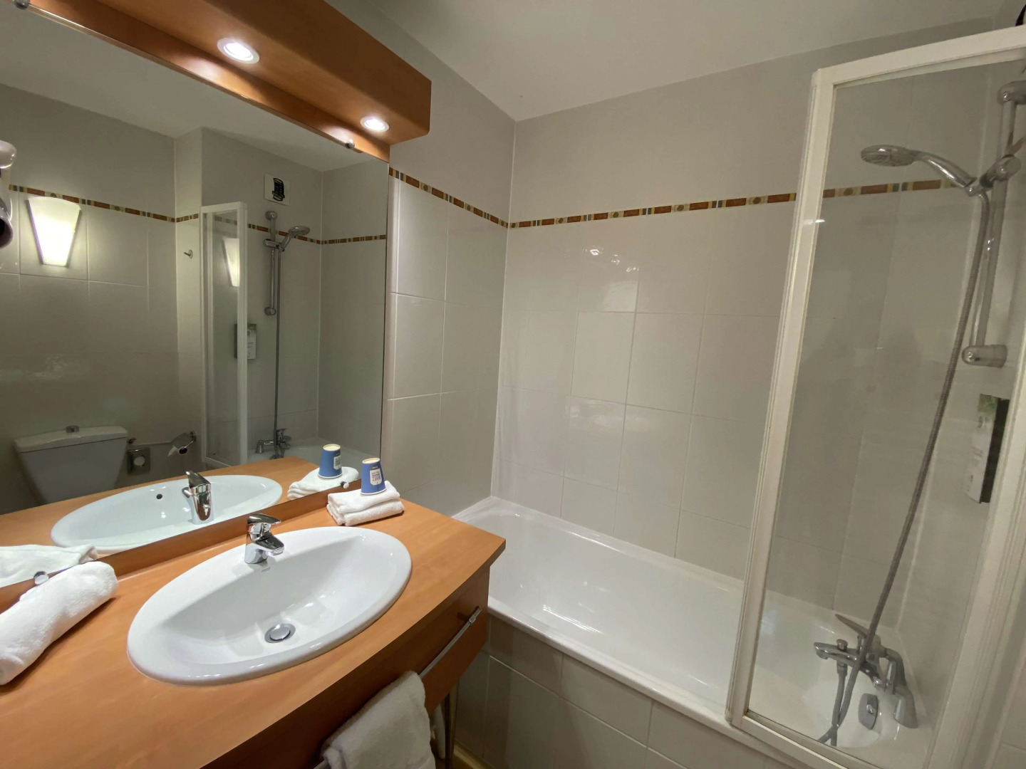 Kyriad Nantes Sud Bouaye Aéroport