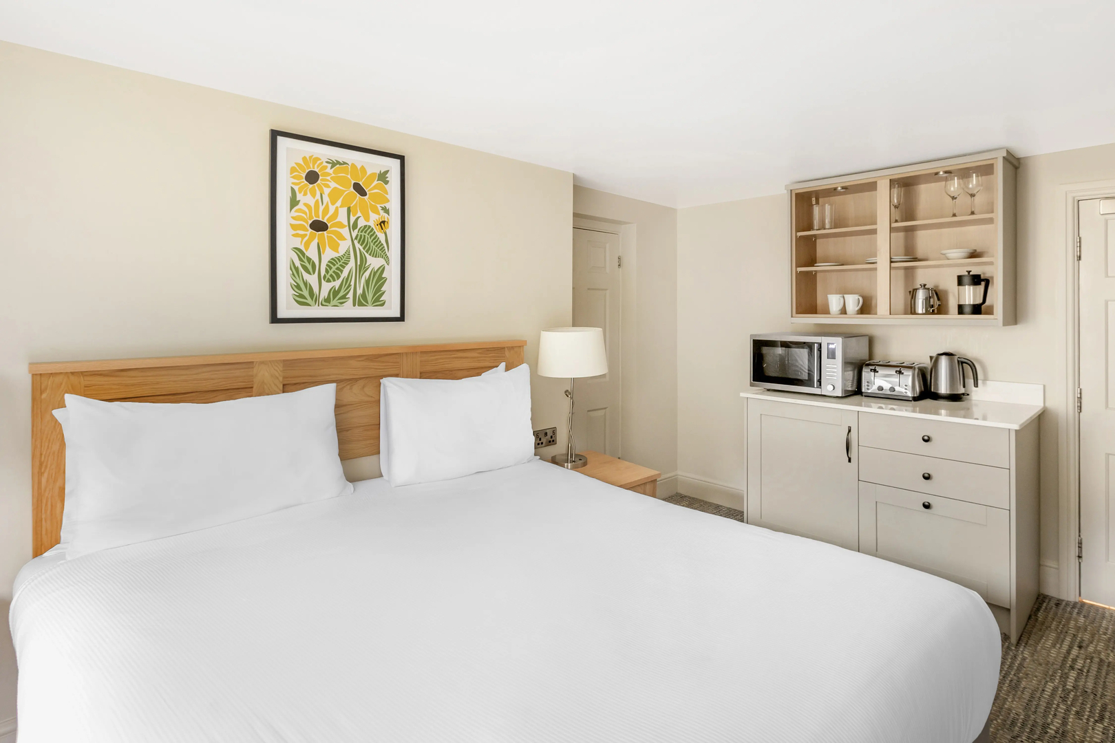 Woodford Bridge Country Club