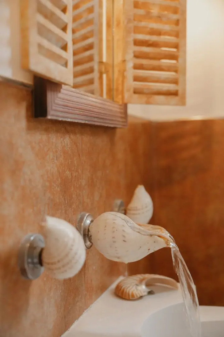 Kirinuga Boutique Retreat