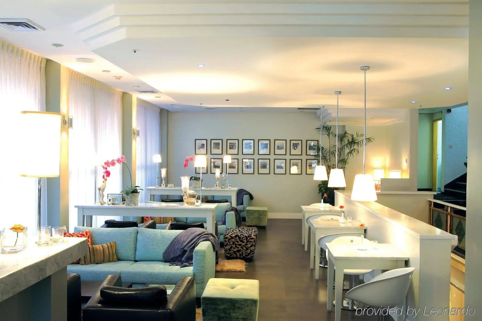 Prima Tel Aviv Hotel