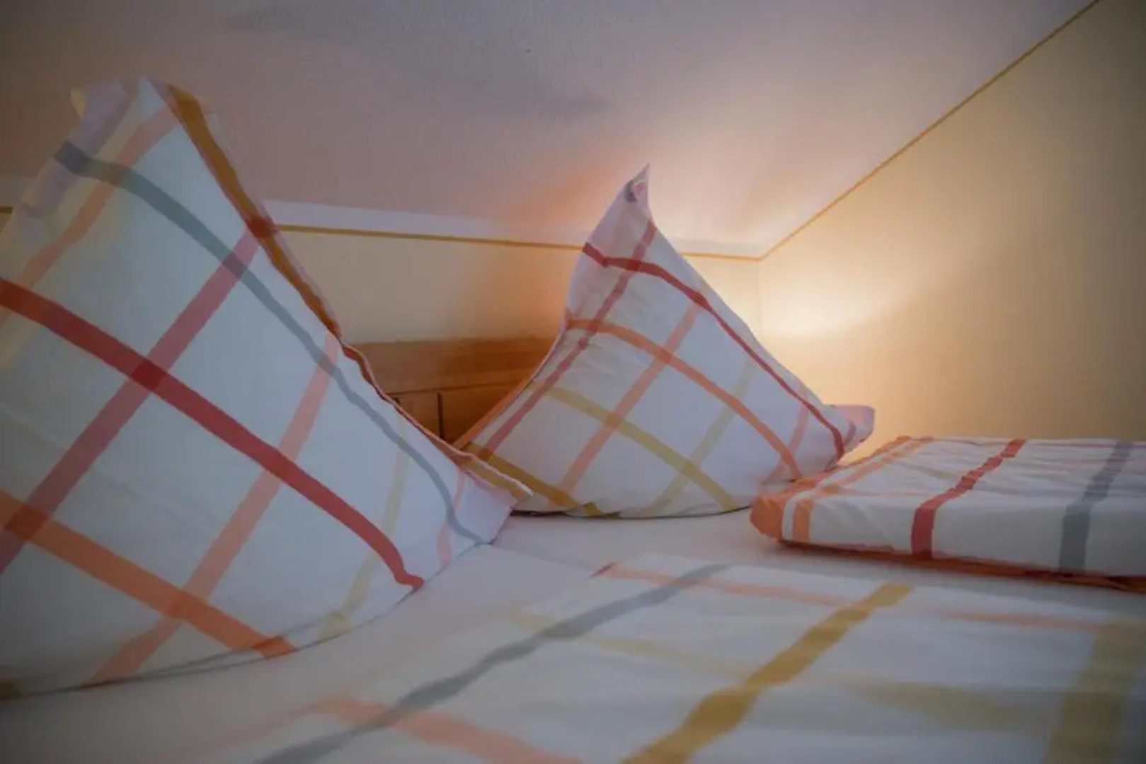 Weingut Erich Serwazi