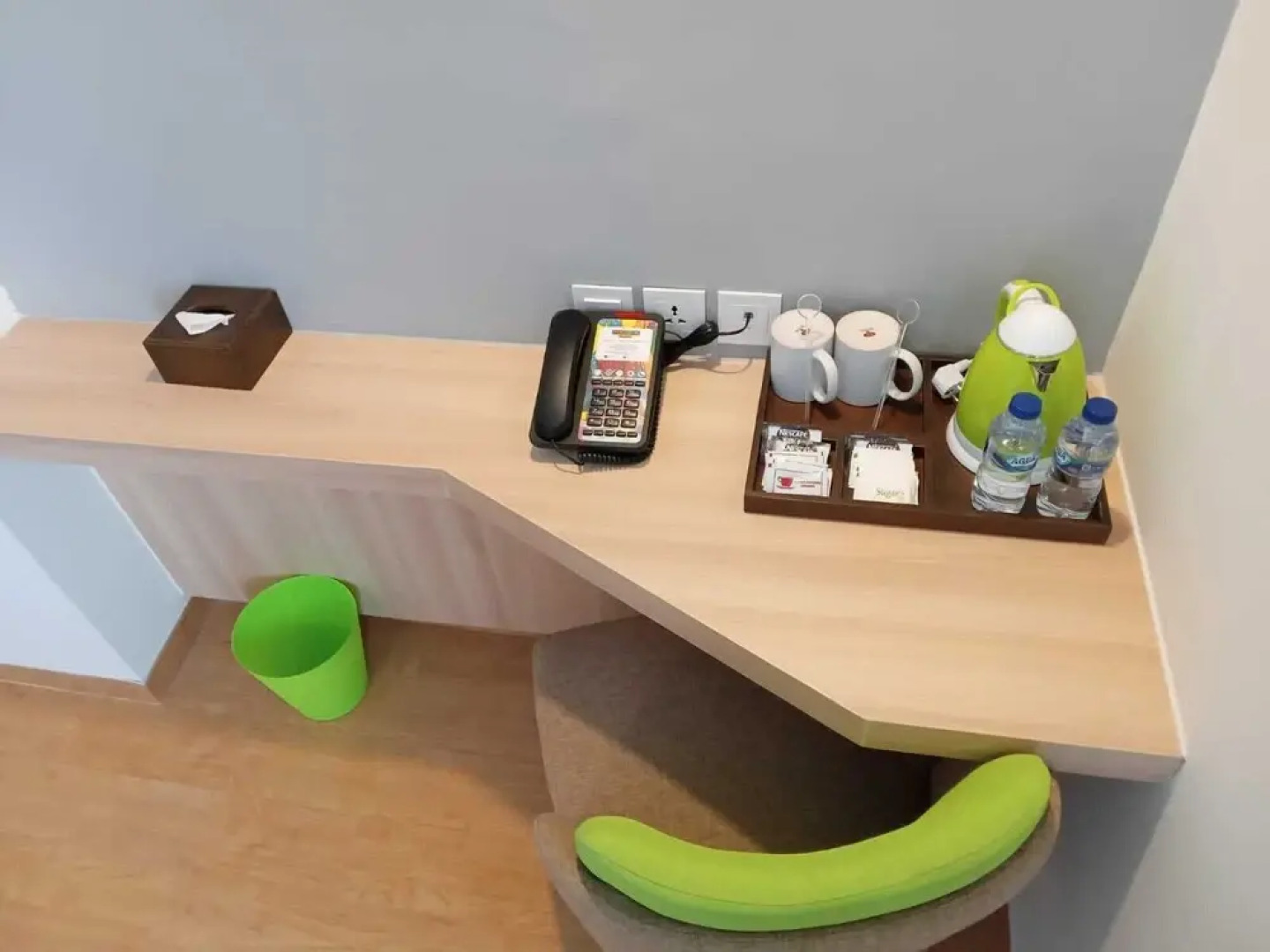 MaxOneHotels.com at Jayapura